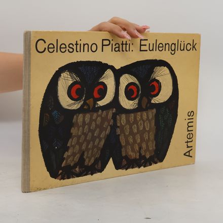 Eulenglück