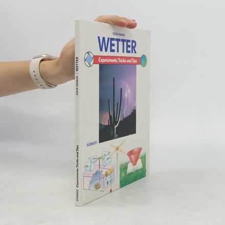 Wetter
