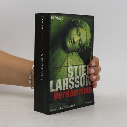 Verdammnis