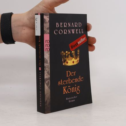 Der sterbende König