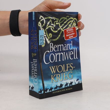 Wolfskrieg