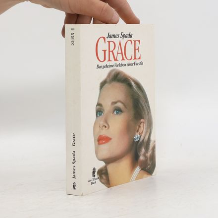 Grace