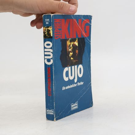 Cujo