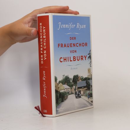 Der Frauenchor von Chilbury