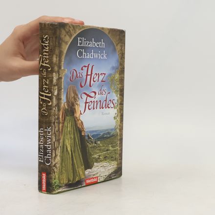 Das Herz des Feindes