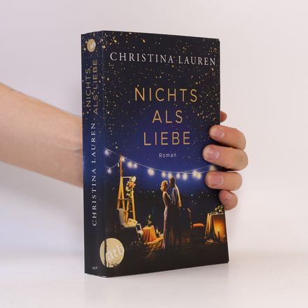 Nichts als Liebe