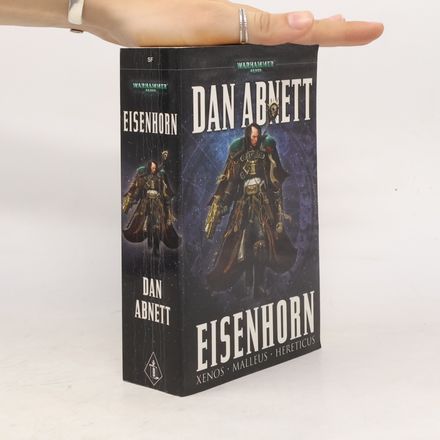 Eisenhorn