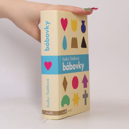 Bábovky