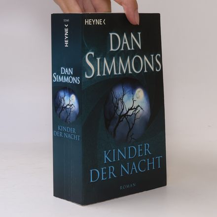 Kinder der Nacht