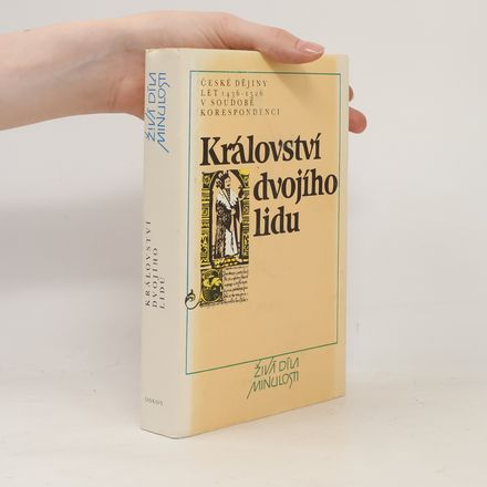 Království dvojího lidu