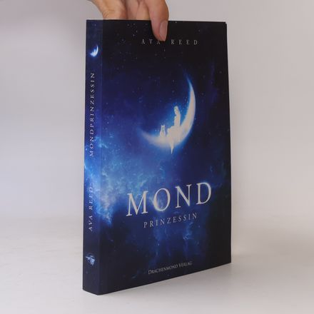 Mondprinzessin