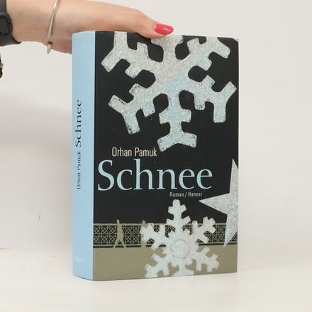 Schnee