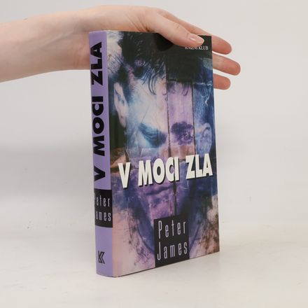 V moci zla