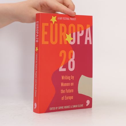 Europa 28
