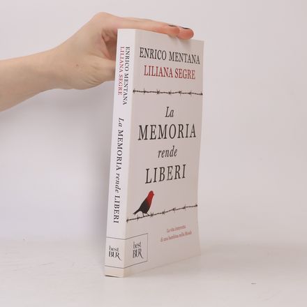La memoria rende liberi