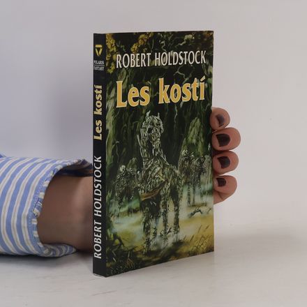 Les kostí