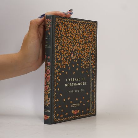 L'Abbaye de Northanger