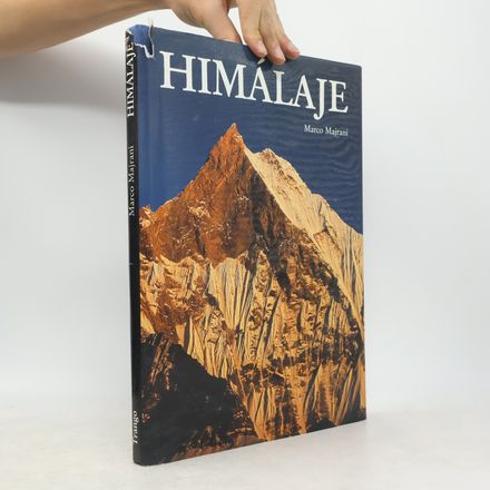 Himálaje