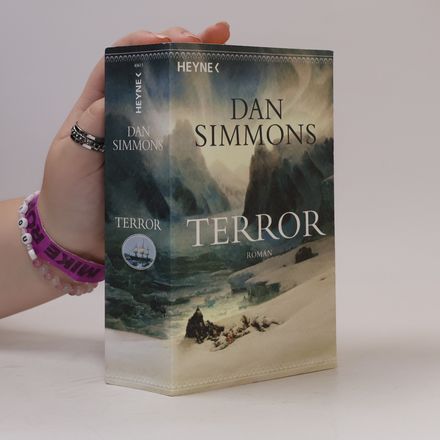 Terror