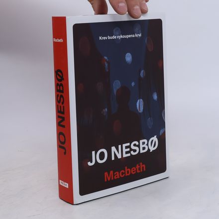 Macbeth