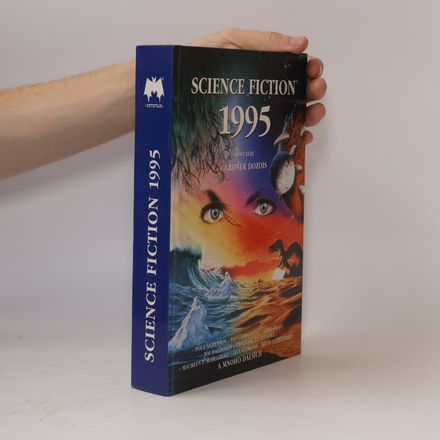 Science fiction 1995