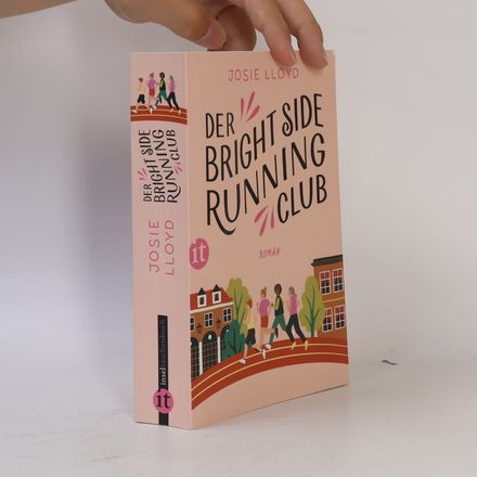 Der Bright-Side-Running-Club