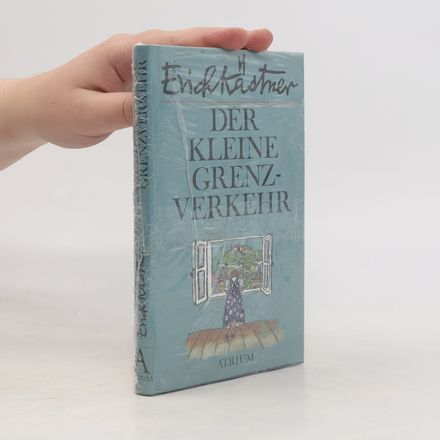 Der kleine Grenzverkehr