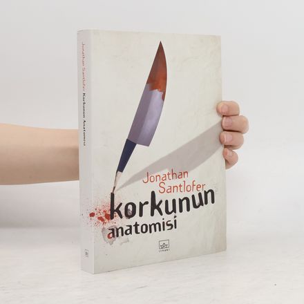 Korkunun Anatomisi
