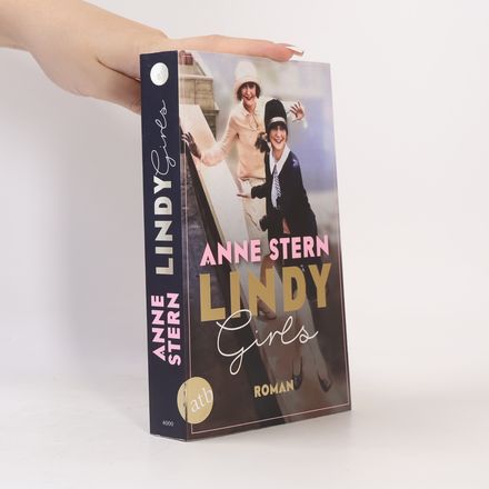 Lindy Girls