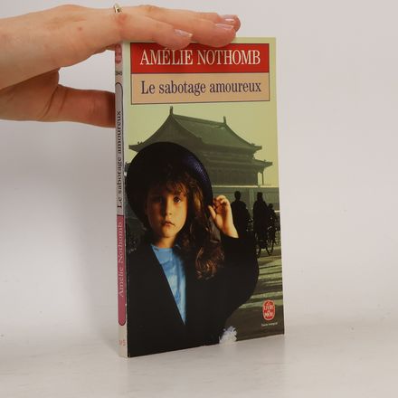 Le sabotage amoureux