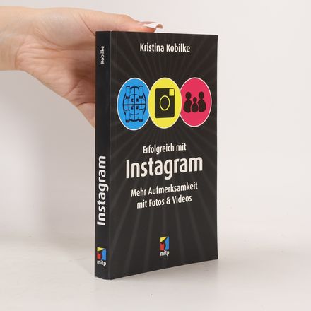 Video-Marketing