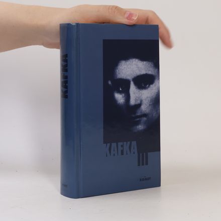 Kafka III.