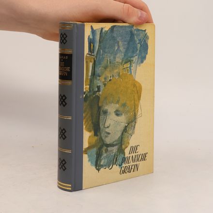 Die polnische Gräfin