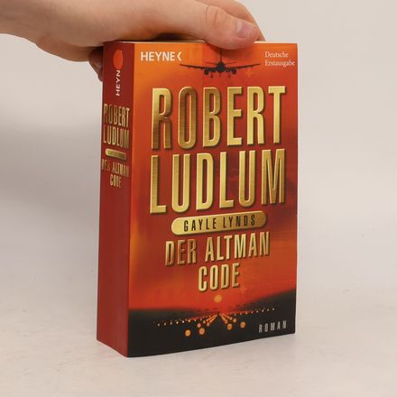 Der Altman-Code