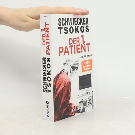 Der 1. Patient