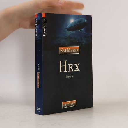 Hex