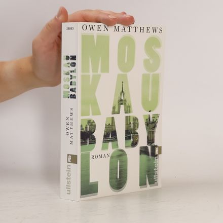 Moskau Babylon