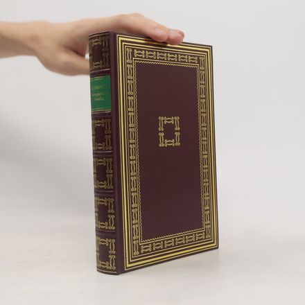 Exemplarische Novellen