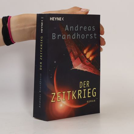 Der Zeitkrieg