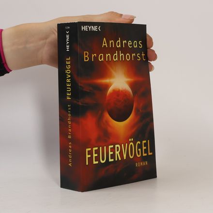 Feuervögel