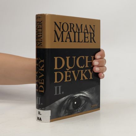 Duch děvky II.