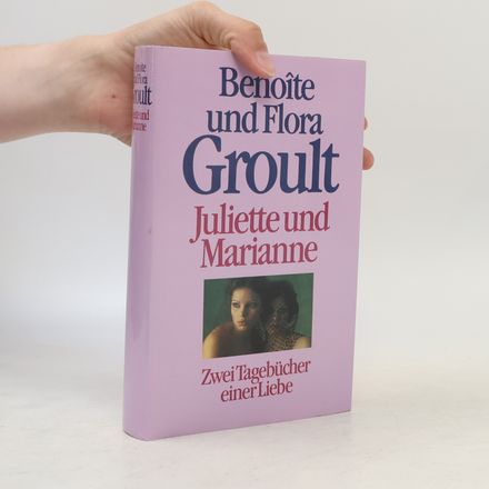 Juliette und Marianne