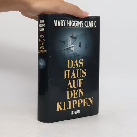 Das Haus auf den Klippen