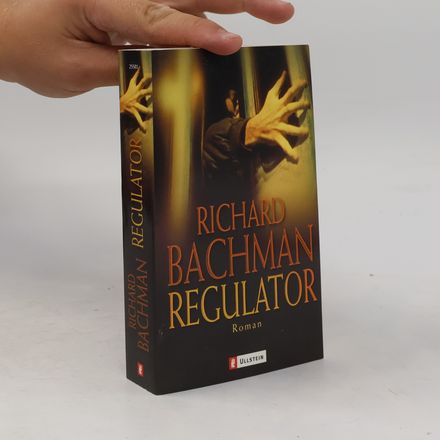 Regulator