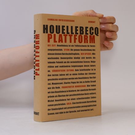 Plattform