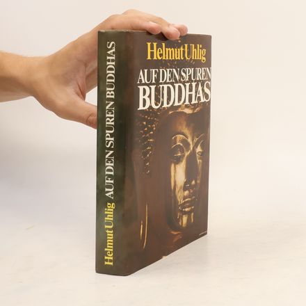 Auf den Spuren Buddhas