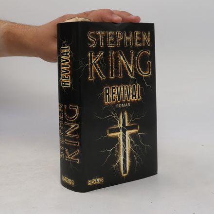 Revival