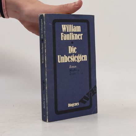 Die Unbesiegten