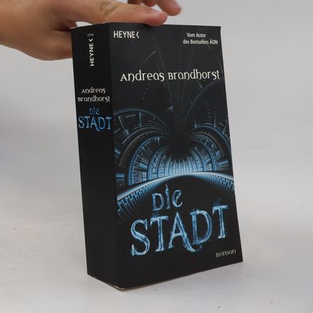 Die Stadt
