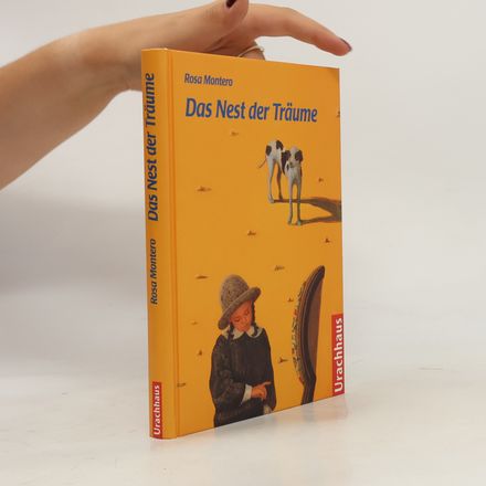 Das Nest der Träume